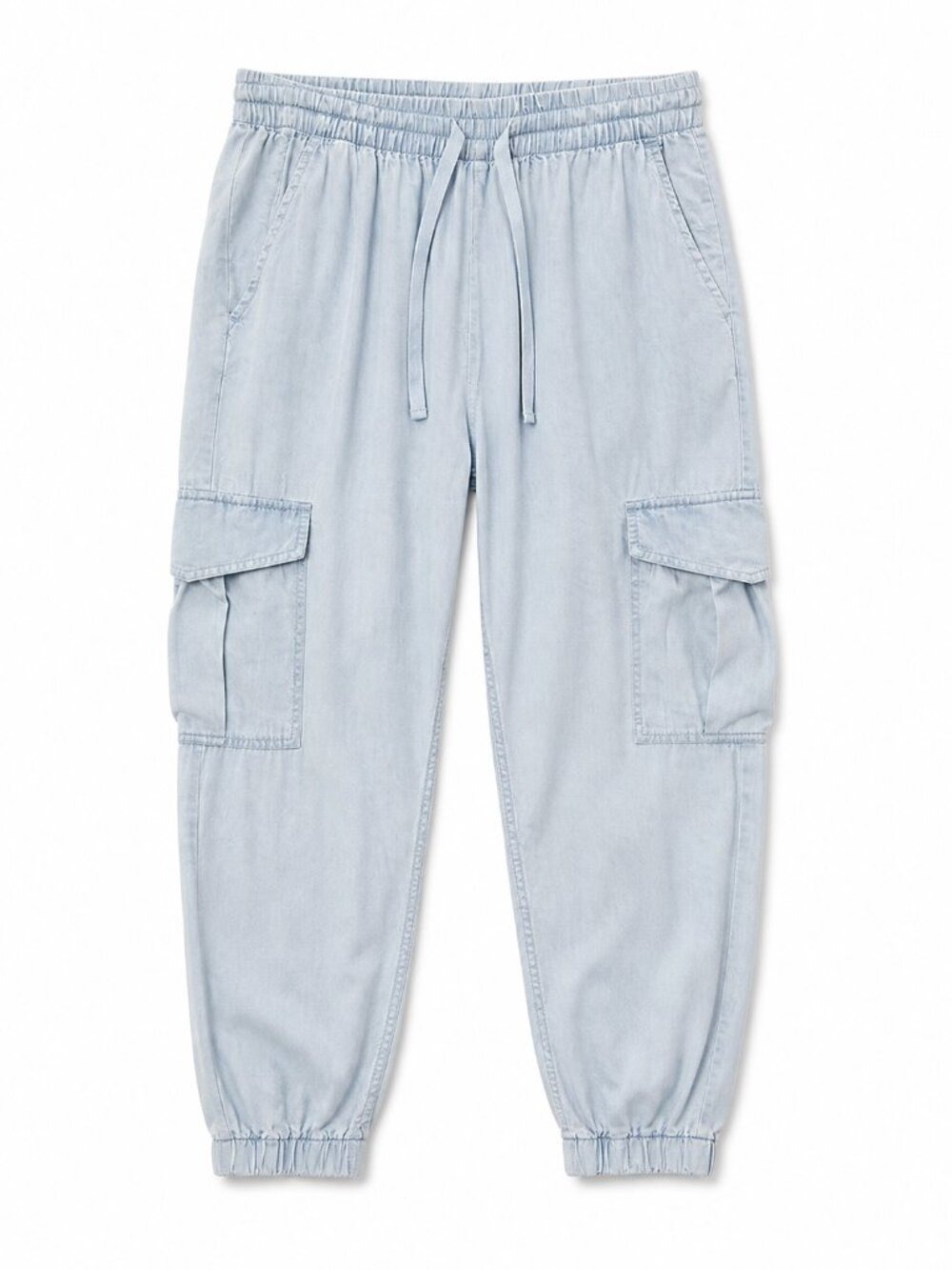 Ecothreads Lightweight Jogger Pants